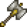 Paladin's Hammer