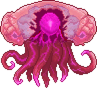 Brain of Cthulhu (Phase 2) (Chinese 1).png