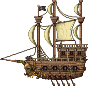 Flying Dutchman (Chinese 2).png