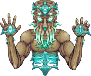 Moon Lord (Chinese 1).png