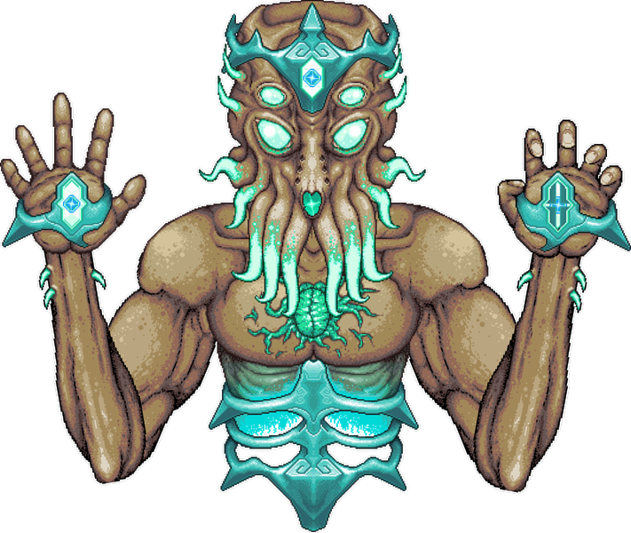 File:Moon Lord (Chinese 1).png