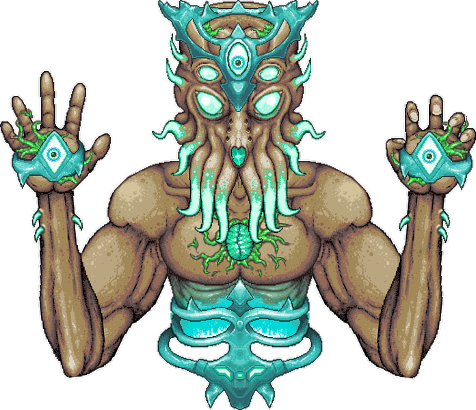 File:Moon Lord (Chinese 2).png