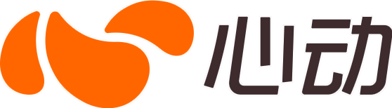 File:心动Logo.svg