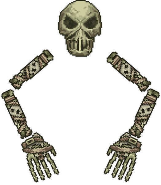 File:Skeletron (Chinese 2).png