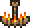 Palm Wood Chandelier.png