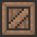 Archivo:Wooden Crate.png