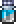 Archivo:Sky Blue and Silver Dye.png
