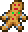 Archivo:Gingerbread Cookie.png
