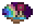 Archivo:Emote Biome Hallow.png
