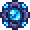 Granite Energy Storm (Map icon).png