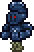 Archivo:Blue Armored Bones 3.png