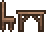 Table and Chair.png