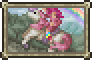 Unicorn Crossing the Hallows (placed).png