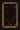 Darkness (cuadro).png