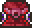 Flesh Chest.png