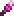 Pink Torch.png