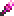 Archivo:Pink Torch.png