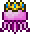 The Queen Jellyfish (Map icon).png