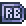 Glyph RB.png