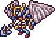 Valkyrie (minion).png