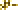 Dragonfly (Gold).png