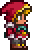 Archivo:Red Riding armor.png