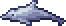 Archivo:Dolphin.png
