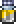 Archivo:Yellow and Silver Dye.png