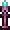 Archivo:Pink Dungeon Lamp.png