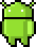 Android Mascota.png