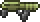 Archivo:Laser Rifle.png