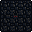 Archivo:Obsidian Brick Wall (natural) (placed).png