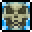 Archivo:Baby Skeletron Head (buff).png