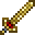 Archivo:Gold Broadsword.png