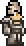 Ancient Iron armor 2.png