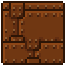 Copper Plating Wall (colocada).png