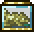 Archivo:Gold Squirrel Cage.png
