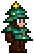 Tree costume.png