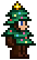 Archivo:Tree costume.png