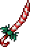 Archivo:Candy Cane Sword.png