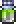 Archivo:Lime and Silver Dye.png