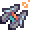 Astral Chunk.png