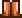 Archivo:Copper Greaves.png