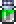 Archivo:Green and Silver Dye.png