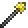 Archivo:Celestial Wand.png