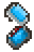 Ice Mimic.png