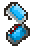Archivo:Ice Mimic.png