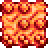 Magma Ore placed.png