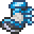 Archivo:Frostspark Boots.png