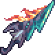 Astral Blade.png